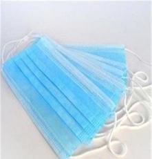 產(chǎn)品展示