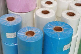 河北無(wú)紡布廠家現(xiàn)貨