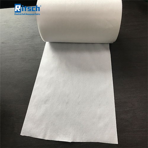 口罩專用彈力無(wú)紡布廠 口罩專用彈力無(wú)紡布 值得信賴