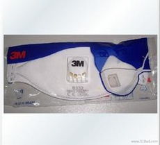 3M 9332口罩全解析 供應、批發(fā)、價格與無紡布口罩選擇指南