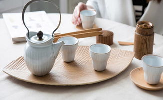 6件簡約到性冷淡的家居用品，買回去就對了