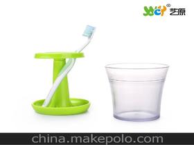 浴室用品創(chuàng)意供應(yīng)商與批發(fā)市場(chǎng)全指南