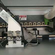 寧津縣鴻鑫三友木工機(jī)械廠 打造家具制造高效解決方案的可靠供應(yīng)商