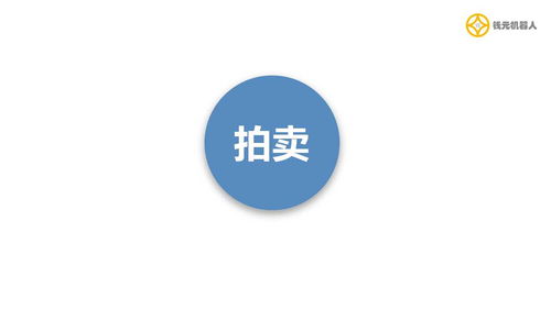貴州機器人展覽館廠家 實力雄厚，咨詢策劃服務專業