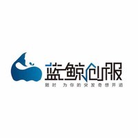 產品策劃與咨詢策劃服務 助力企業創新與成長
