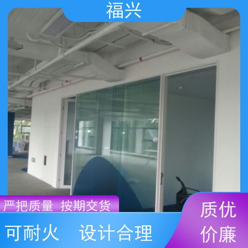 匠心打造 不易生銹、耐沖擊的實驗室系統(tǒng)工程與全方位咨詢策劃服務(wù)