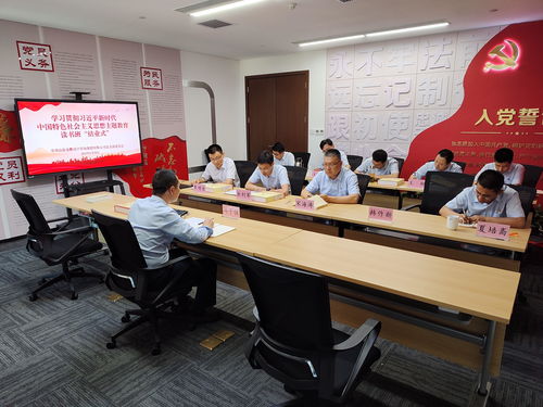不負(fù)盛夏驕陽好，不負(fù)韶華爭朝夕——山東金衢設(shè)計咨詢集團以專業(yè)咨詢策劃服務(wù)驅(qū)動時代發(fā)展