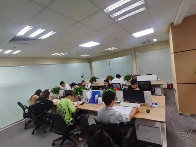 佰鶴民翔（上海）因私出入境服務 一站式貼心咨詢與專業策劃