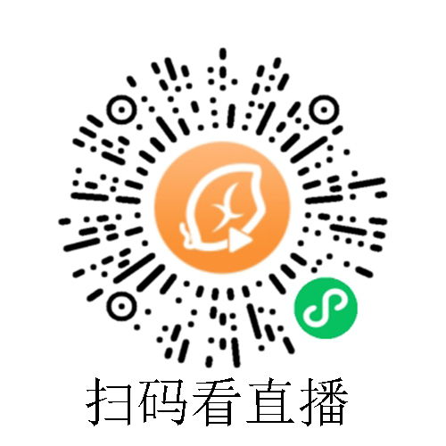 實力雄厚，好評如潮 加盟新年華便利店，開啟佛山創(chuàng)業(yè)新篇章