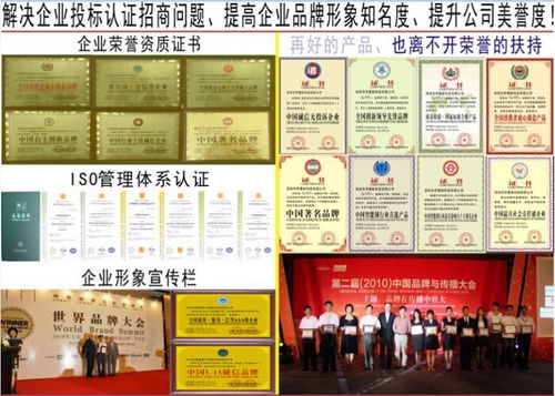 廣州咨詢策劃服務的城市智慧與未來價值